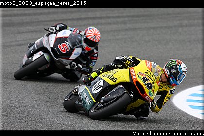 moto2_0023_espagne_jerez_2015.jpg