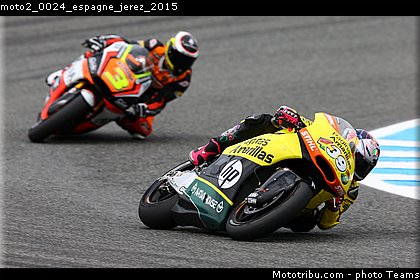 moto2_0024_espagne_jerez_2015.jpg