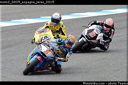 moto2_0025_espagne_jerez_2015.jpg