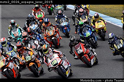 moto2_0026_espagne_jerez_2015.jpg