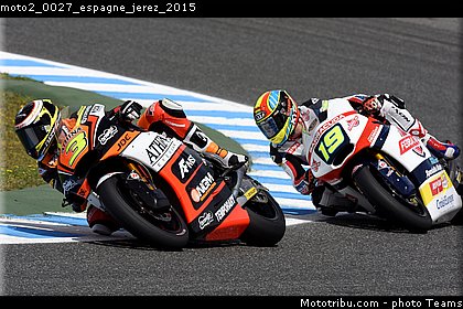 moto2_0027_espagne_jerez_2015.jpg