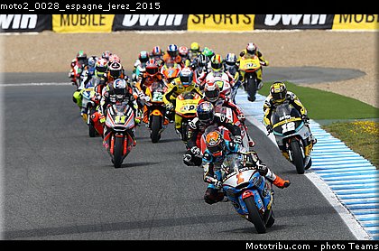 moto2_0028_espagne_jerez_2015.jpg