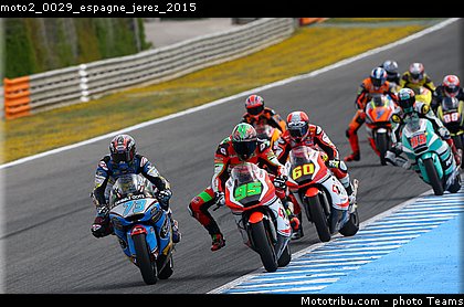 moto2_0029_espagne_jerez_2015.jpg