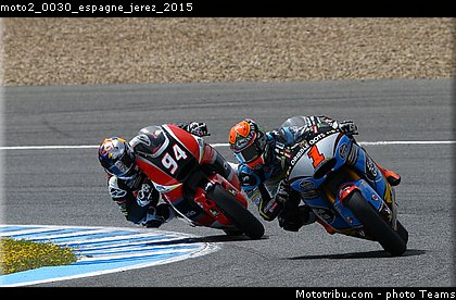 moto2_0030_espagne_jerez_2015.jpg