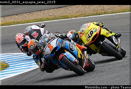 moto2_0031_espagne_jerez_2015.jpg