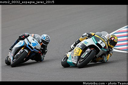 moto2_0032_espagne_jerez_2015.jpg