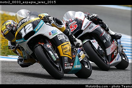 moto2_0033_espagne_jerez_2015.jpg
