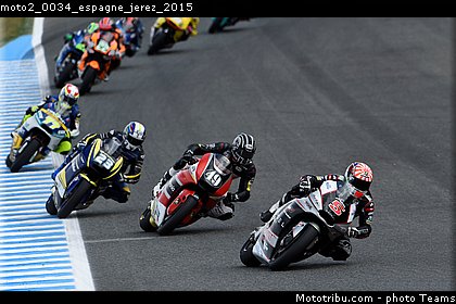 moto2_0034_espagne_jerez_2015.jpg