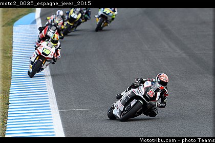 moto2_0035_espagne_jerez_2015.jpg