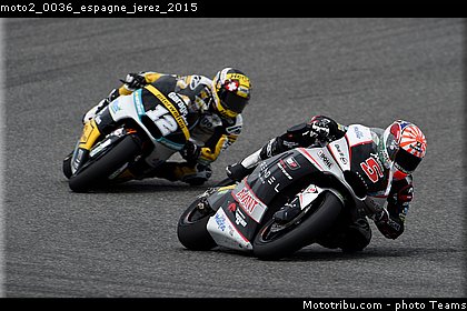 moto2_0036_espagne_jerez_2015.jpg