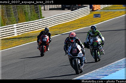 moto2_0037_espagne_jerez_2015.jpg