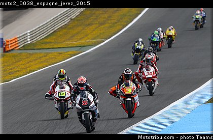moto2_0038_espagne_jerez_2015.jpg