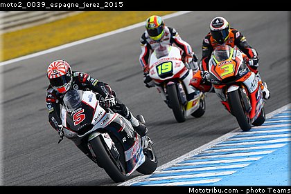 moto2_0039_espagne_jerez_2015.jpg