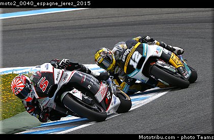 moto2_0040_espagne_jerez_2015.jpg