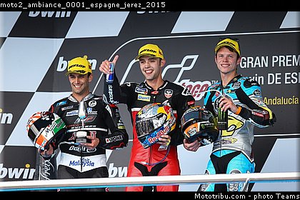 moto2_ambiance_0001_espagne_jerez_2015.jpg