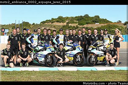 moto2_ambiance_0002_espagne_jerez_2015.jpg