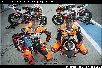 moto2_ambiance_0003_espagne_jerez_2015.jpg