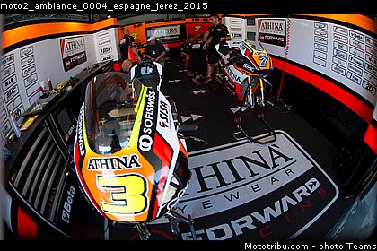 moto2_ambiance_0004_espagne_jerez_2015.jpg