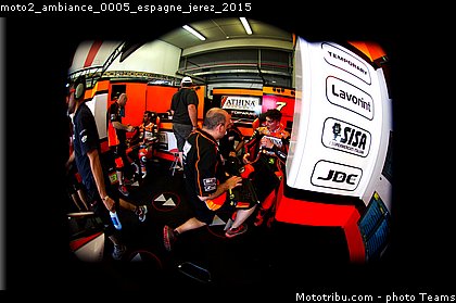 moto2_ambiance_0005_espagne_jerez_2015.jpg