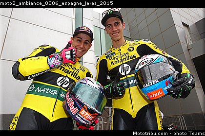 moto2_ambiance_0006_espagne_jerez_2015.jpg