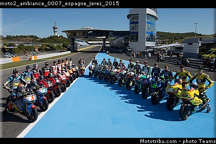 moto2_ambiance_0007_espagne_jerez_2015.jpg