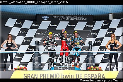 moto2_ambiance_0008_espagne_jerez_2015.jpg