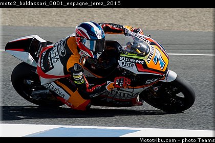 moto2_baldassari_0001_espagne_jerez_2015.jpg