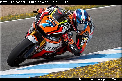 moto2_baldassari_0002_espagne_jerez_2015.jpg