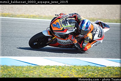 moto2_baldassari_0003_espagne_jerez_2015.jpg