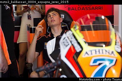 moto2_baldassari_0004_espagne_jerez_2015.jpg