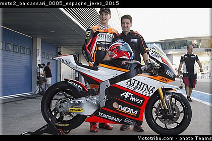 moto2_baldassari_0005_espagne_jerez_2015.jpg