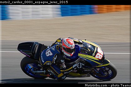 moto2_cardus_0001_espagne_jerez_2015.jpg