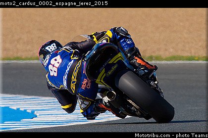 moto2_cardus_0002_espagne_jerez_2015.jpg