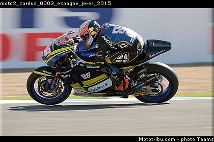 moto2_cardus_0003_espagne_jerez_2015.jpg