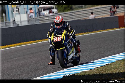 moto2_cardus_0004_espagne_jerez_2015.jpg