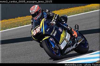 moto2_cardus_0005_espagne_jerez_2015.jpg