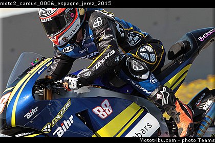 moto2_cardus_0006_espagne_jerez_2015.jpg