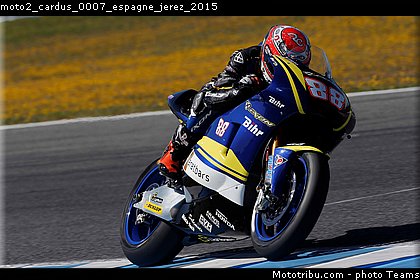 moto2_cardus_0007_espagne_jerez_2015.jpg