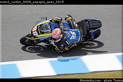 moto2_cardus_0008_espagne_jerez_2015.jpg