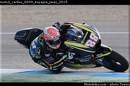 moto2_cardus_0009_espagne_jerez_2015.jpg