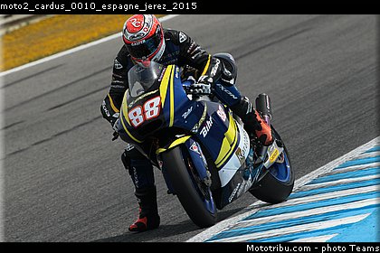 moto2_cardus_0010_espagne_jerez_2015.jpg