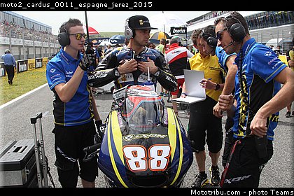 moto2_cardus_0011_espagne_jerez_2015.jpg