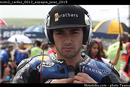 moto2_cardus_0012_espagne_jerez_2015.jpg
