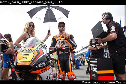 moto2_corsi_0002_espagne_jerez_2015.jpg