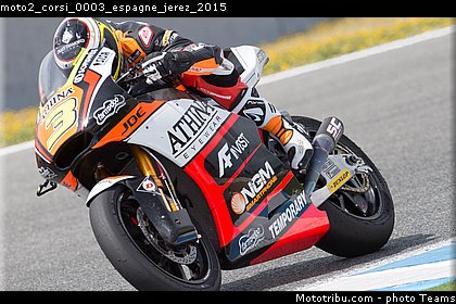 moto2_corsi_0003_espagne_jerez_2015.jpg
