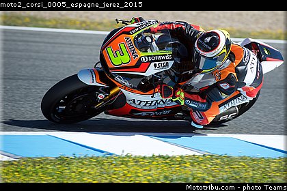 moto2_corsi_0005_espagne_jerez_2015.jpg