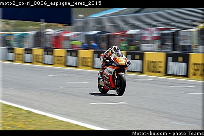 moto2_corsi_0006_espagne_jerez_2015.jpg