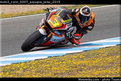 moto2_corsi_0007_espagne_jerez_2015.jpg