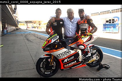 moto2_corsi_0008_espagne_jerez_2015.jpg
