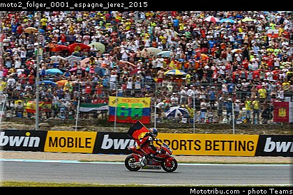 moto2_folger_0001_espagne_jerez_2015.jpg
